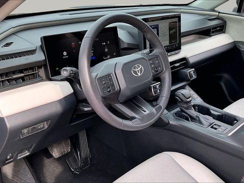 Used 2026 Toyota RAV4 XLE Premium FWD image 16