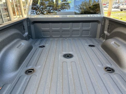 New 2026 RAM 3500 Limited image 42