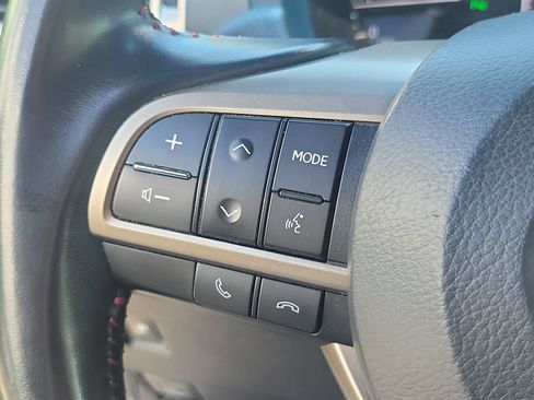 Used 2020 Lexus GX 460 Premium AWD/4WD image 26