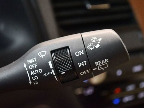 Used 2022 Lexus RX 350 FWD w/ Premium Package image 61