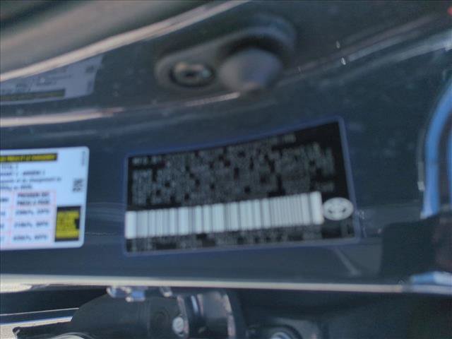 Certified 2024 Toyota Corolla SE w/ SE Premium Package FWD image 24