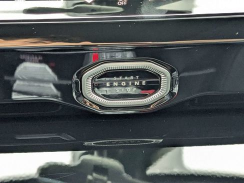 New 2026 Jeep Grand Cherokee Limited AWD/4WD image 30