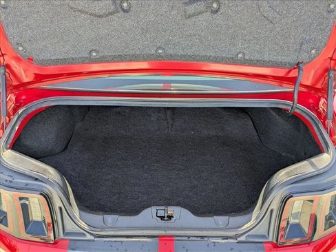 Used 2014 Ford Mustang Coupe w/ Equipment Group 102A image 6