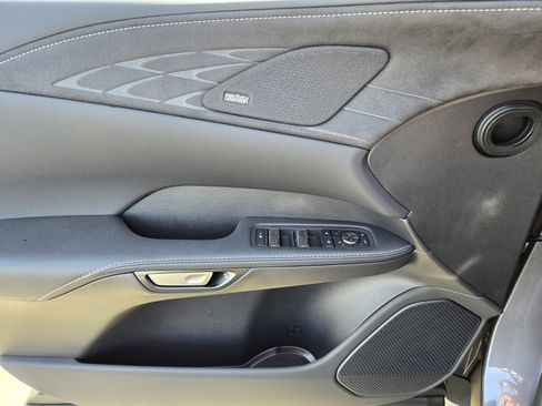 New 2026 Lexus RX 450h AWD image 10