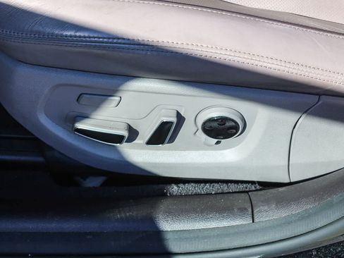 Used 2017 Genesis G80 5.0 Ultimate image 29