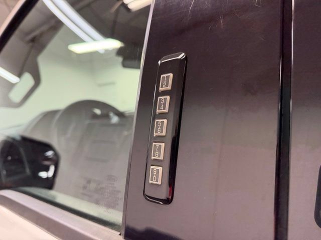 Used 2020 Ford F150 XLT w/ Equipment Group 301A Mid AWD/4WD image 35