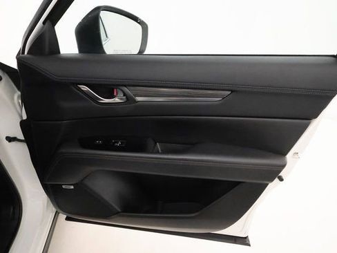 Used 2019 MAZDA CX-5 Grand Touring image 22
