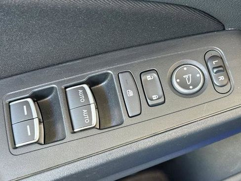 Used 2024 Honda Civic Sport image 18