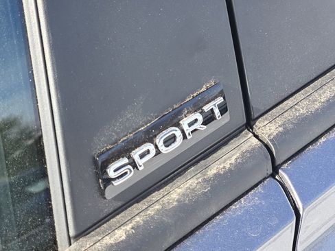 New 2026 Volkswagen Jetta Sport image 8