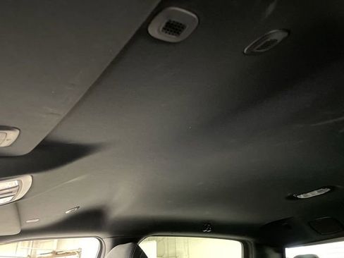 Used 2022 RAM 1500 Big Horn image 22