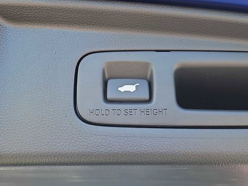 Certified 2025 Honda CR-V EX-L image 21