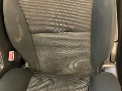 Used 2012 MAZDA MAZDA3 i Touring FWD image 11