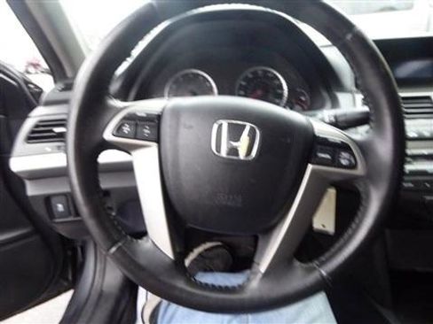 Used 2012 Honda Accord SE image 13
