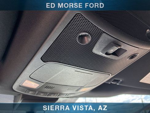 Certified 2022 Ford F250 Lariat w/ Lariat Value Package AWD/4WD image 44