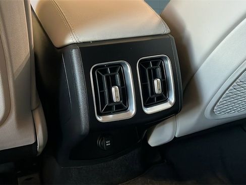 New 2026 Kia Sorento EX image 7