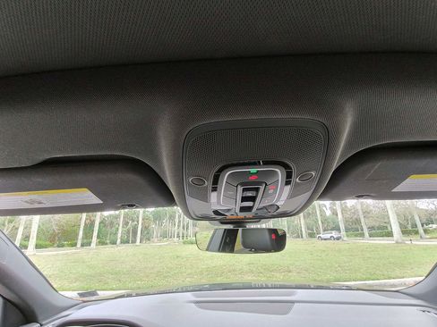 Used 2019 Audi Q8 Premium Plus image 28