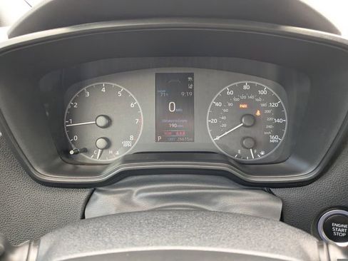 Used 2023 Toyota Corolla SE image 26