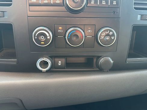 Used 2013 GMC Sierra 1500 SL image 25