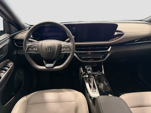 Used 2024 Buick Envista Avenir FWD image 20