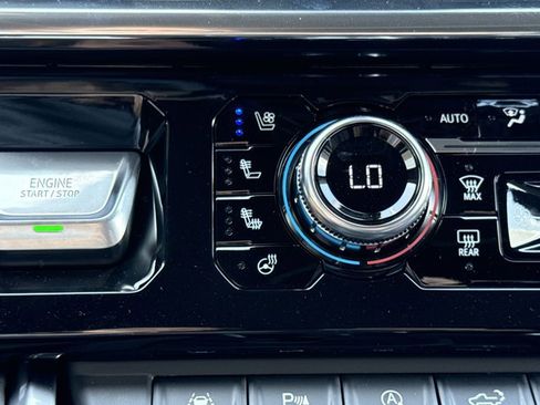 New 2026 GMC Sierra 1500 Denali image 23