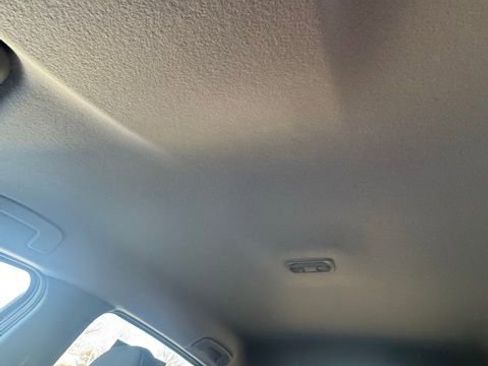 Certified 2025 Nissan Kicks SV image 38