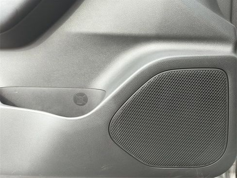 Certified 2021 Nissan Rogue SL w/ Premium Package image 27