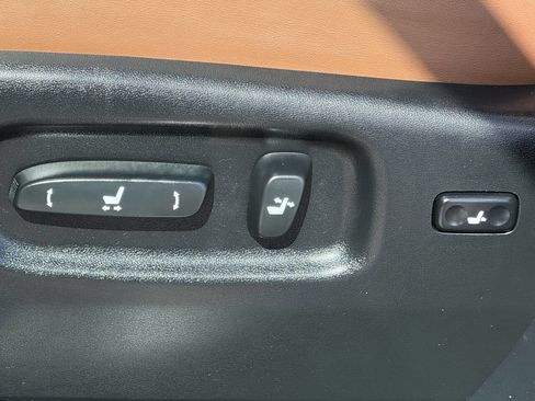 Used 2015 Lexus RX 350 FWD w/ Premium Package image 9