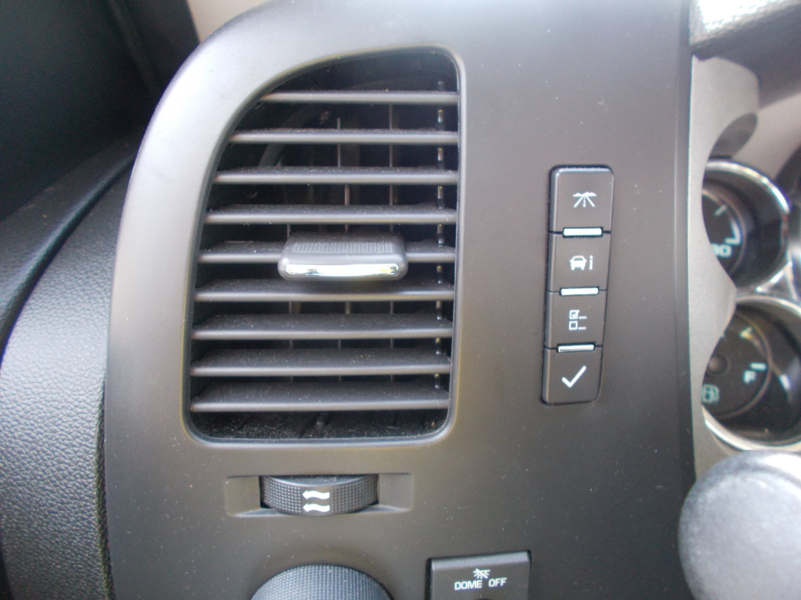 Used 2008 GMC Sierra 1500 SLE w/ Power Pack Plus AWD/4WD image 17