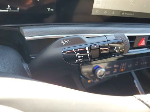 New 2026 Kia K5 EX image 29