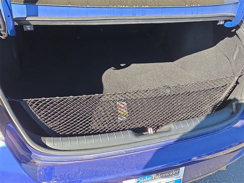 Used 2023 Hyundai Elantra Limited image 15