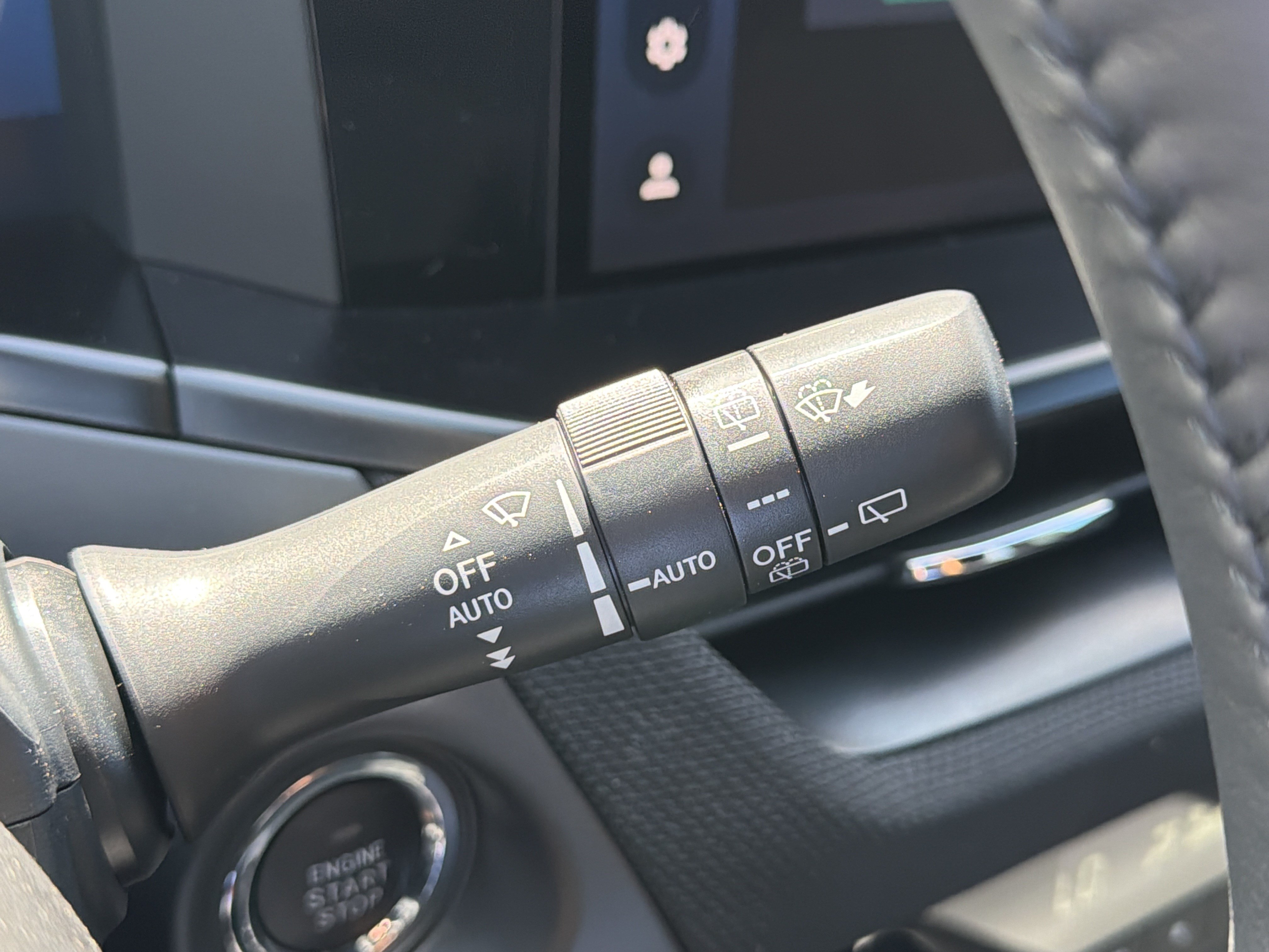 New 2026 Subaru Outback Limited XT AWD/4WD image 17