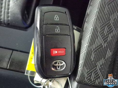 Used 2024 Toyota Tacoma SR5 image 25