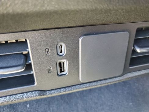 New 2026 Chevrolet Silverado 1500 Custom image 11