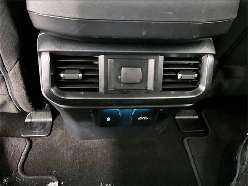 Used 2022 Ford F150 XLT w/ Equipment Group 302A High image 27