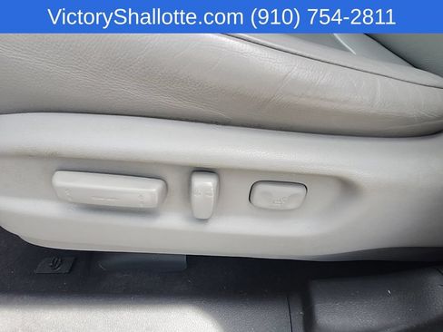 Used 2019 Honda Pilot EX-L image 21