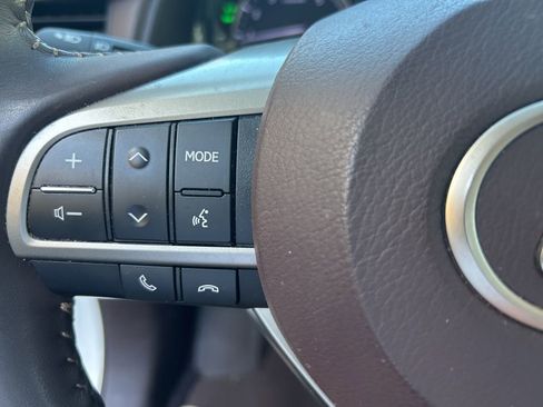 Used 2019 Lexus RX 350 FWD w/ Navigation Package image 20