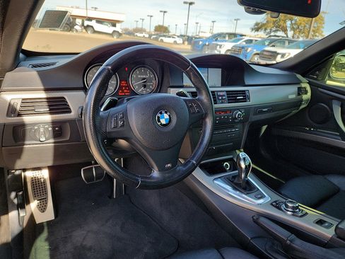 Used 2013 BMW 335is 335is image 10
