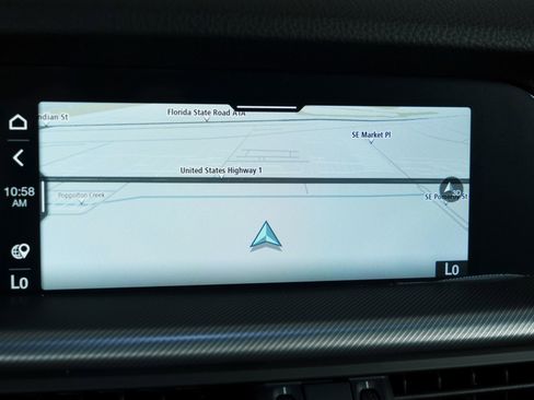 New 2025 Alfa Romeo Stelvio Sprint image 44