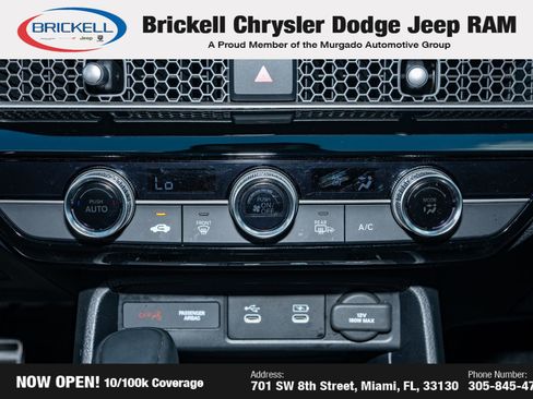 Used 2025 Honda Civic Sport image 21