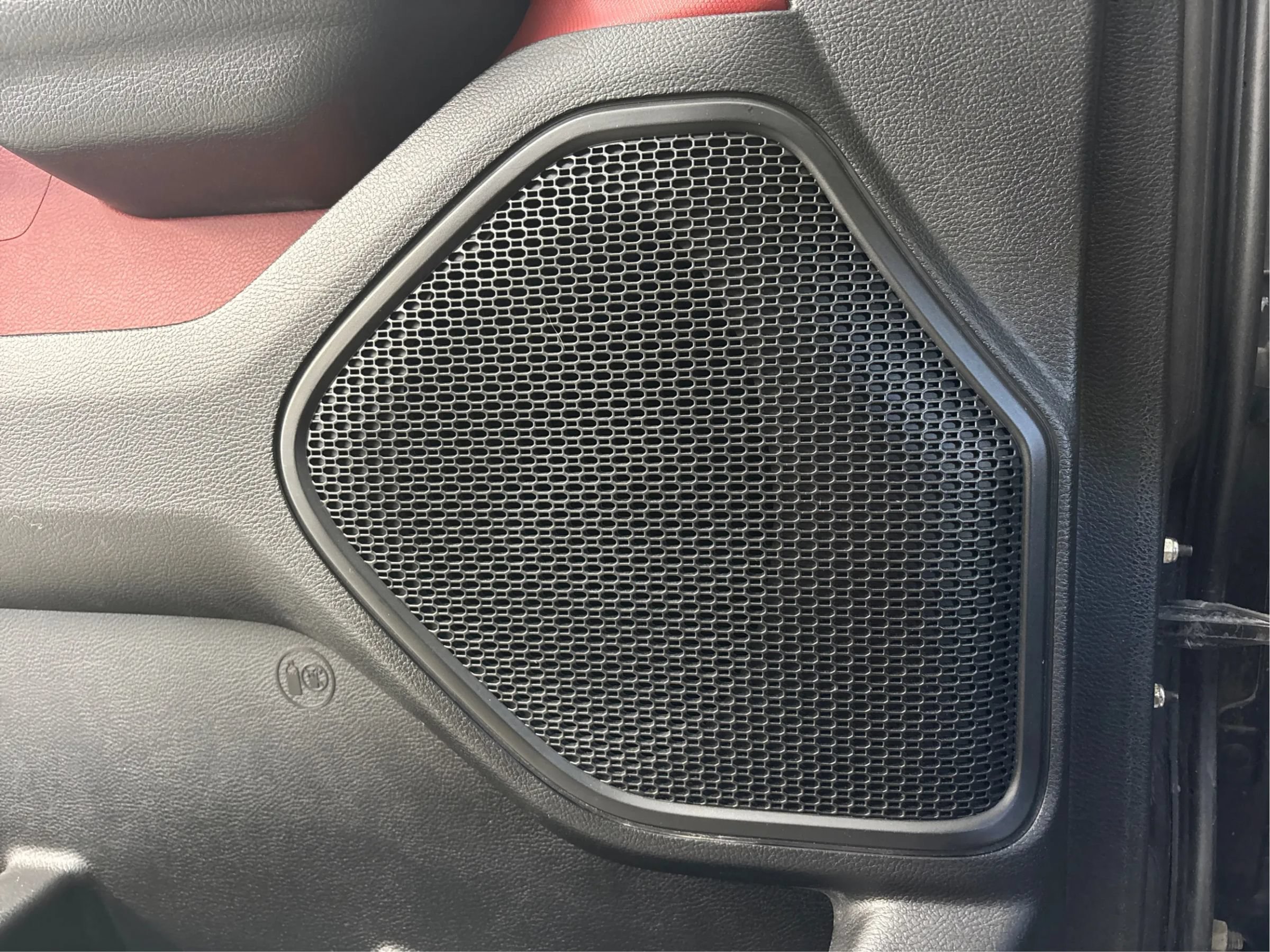 Used 2019 RAM 1500 Rebel w/ Rebel Level 2 Equipment Group AWD/4WD image 37