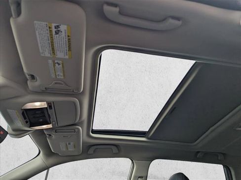 Used 2021 Subaru Forester Limited w/ Popular Package #3 image 22