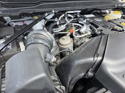 New 2026 Dodge Durango GT image 16