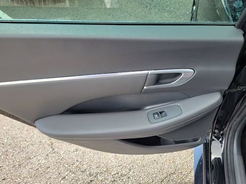 Used 2021 Hyundai Sonata SEL Plus FWD image 9