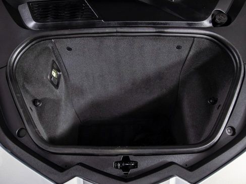 Used 2023 Chevrolet Corvette Z06 w/ LPO, Roadside Safety Package image 41