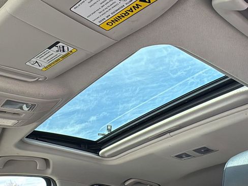 Used 2016 MAZDA CX-5 Grand Touring image 22