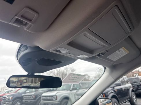 Used 2023 Ford Escape Active w/ Tech Pack #1 image 33