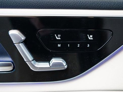 New 2026 Mercedes-Benz GLC 300 GLC 300 image 19