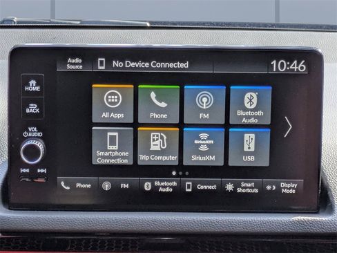 Used 2022 Honda Civic Si image 14