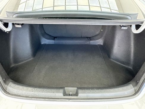 Used 2024 Honda Civic Si image 17