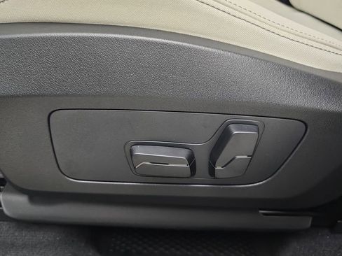 New 2026 BMW X1 xDrive28i w/ M Sport Package image 13